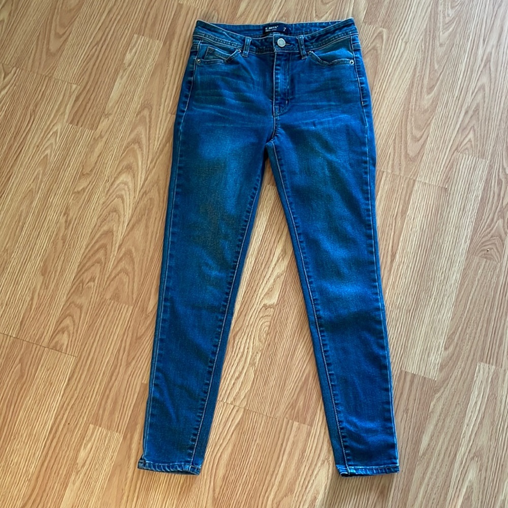 X-Roxx jeans